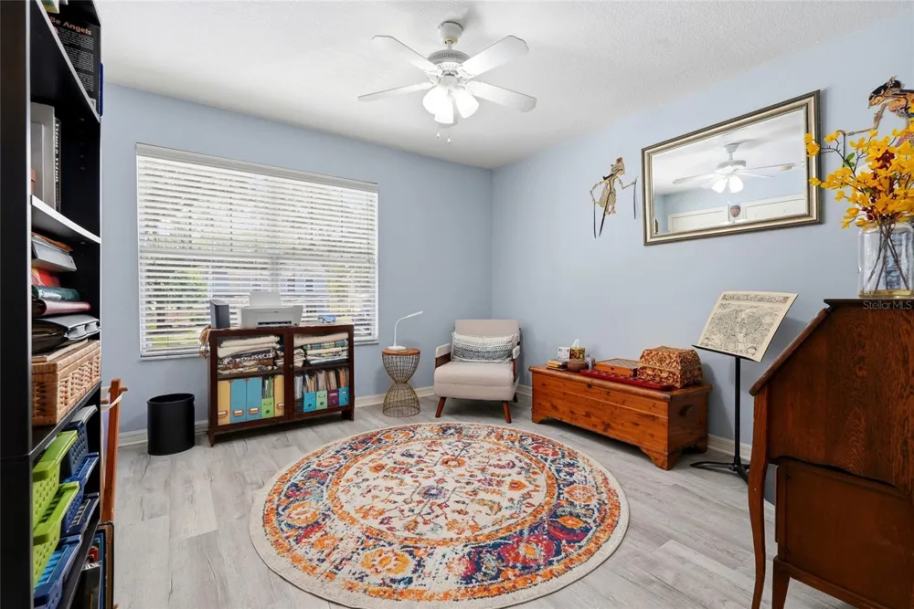 4611 SW 48TH WAY #108 Gainesville, FL 32608