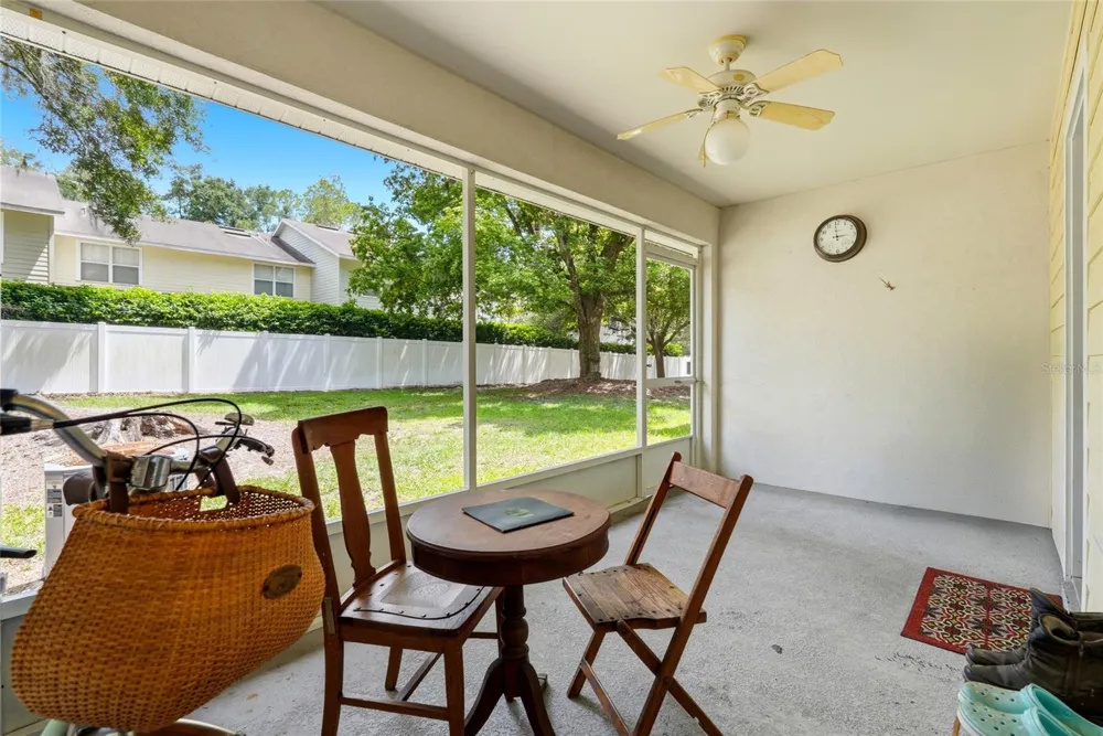 4611 SW 48TH WAY #108 Gainesville, FL 32608