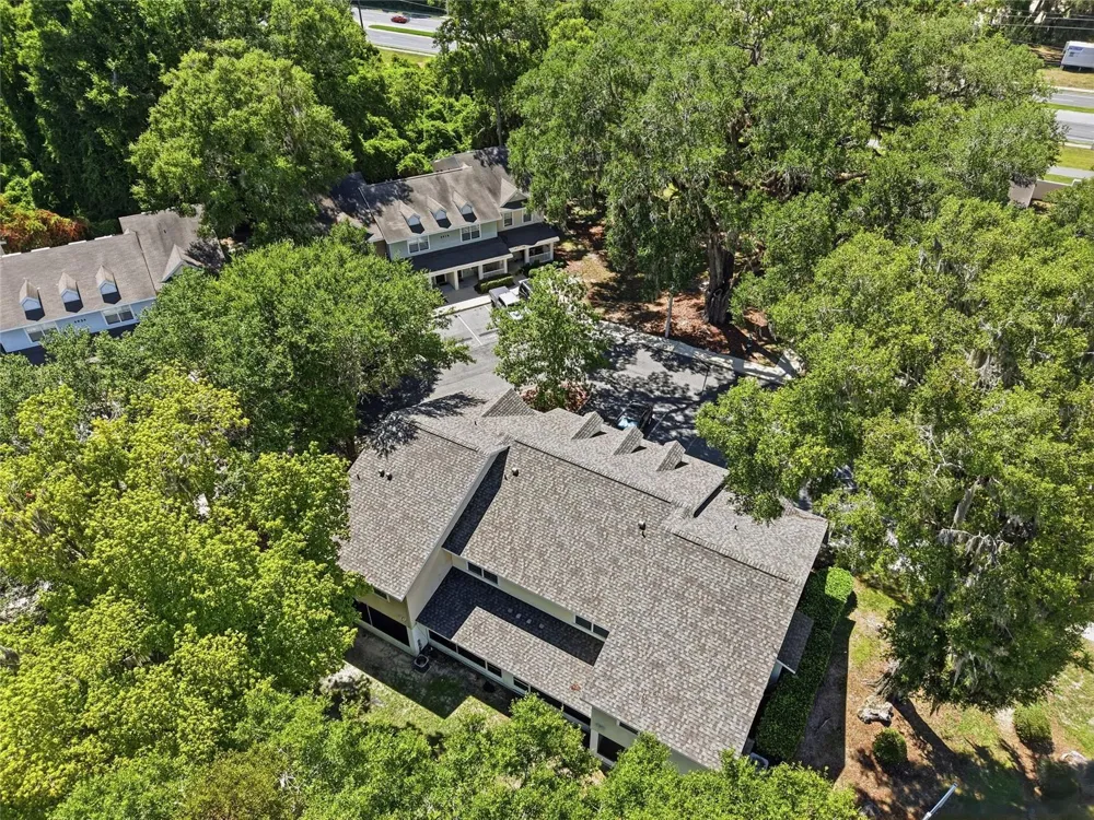 4611 SW 48TH WAY #108 Gainesville, FL 32608