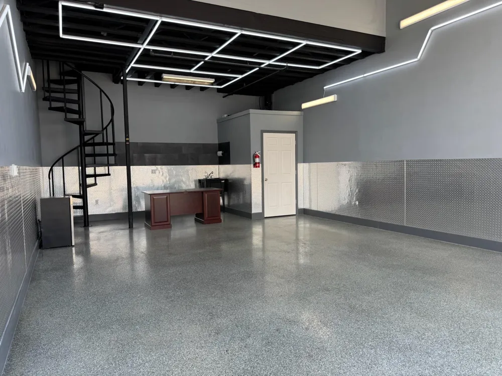 1435 Fm 1463 Road #D1 Katy, TX 77494