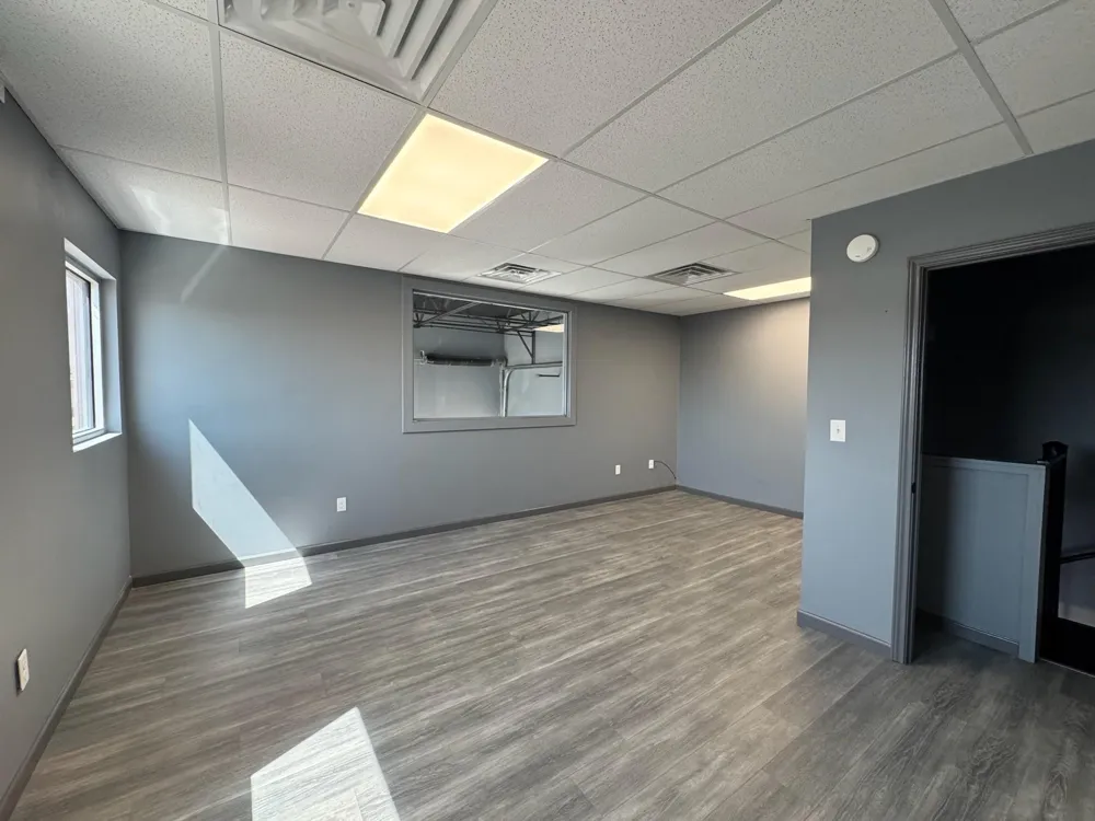 1435 Fm 1463 Road #D1 Katy, TX 77494