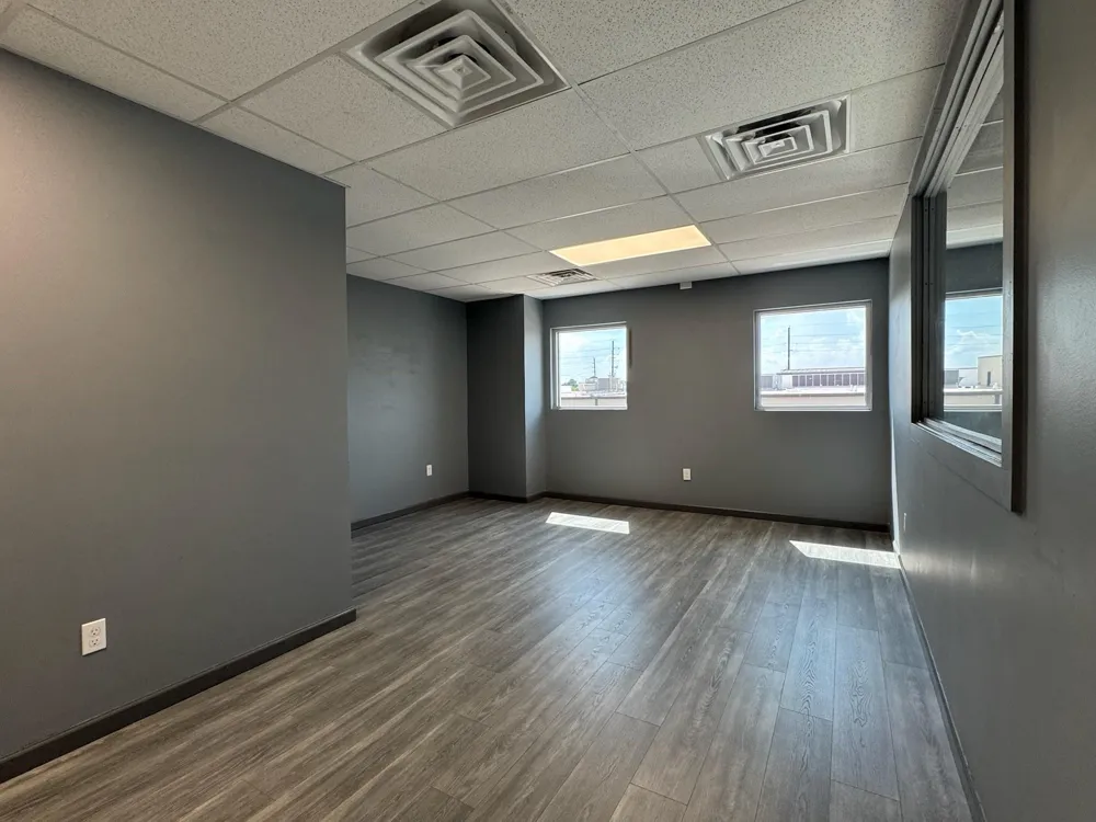 1435 Fm 1463 Road #D1 Katy, TX 77494