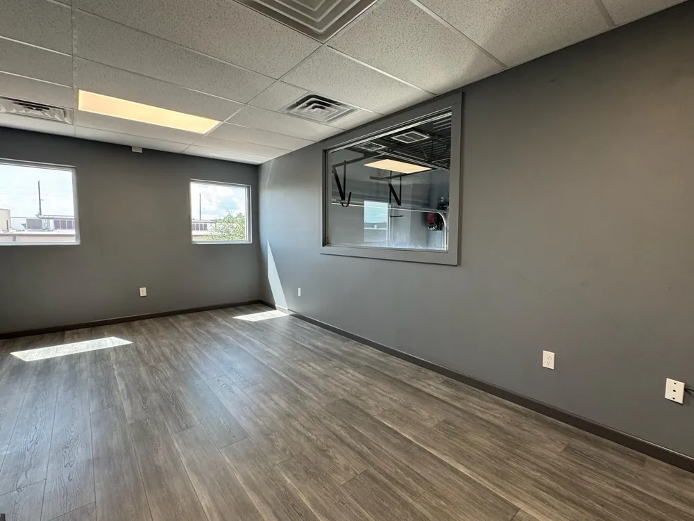1435 Fm 1463 Road #D1 Katy, TX 77494
