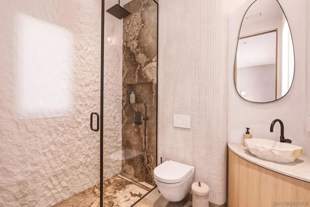7150 Via Del Charro Rancho Santa Fe, CA 92067