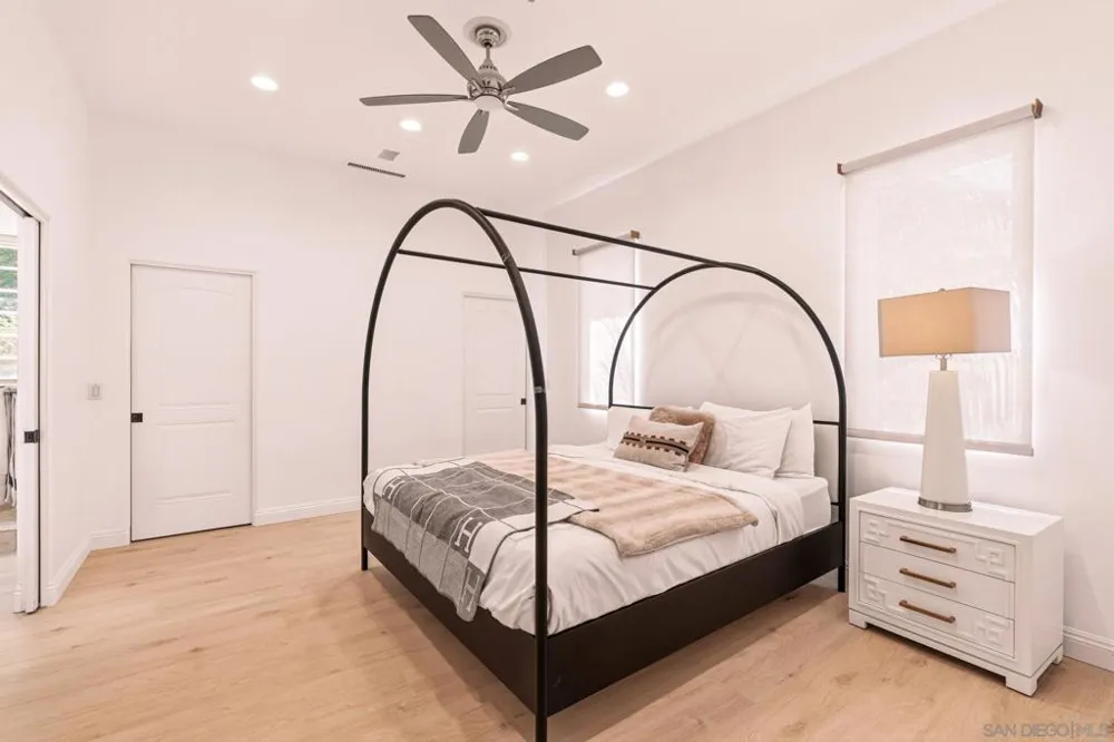 7150 Via Del Charro Rancho Santa Fe, CA 92067