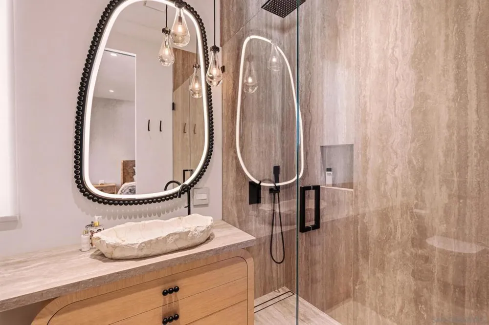 7150 Via Del Charro Rancho Santa Fe, CA 92067