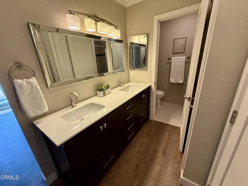 3700 Dean Drive #3103 Ventura, CA 93003