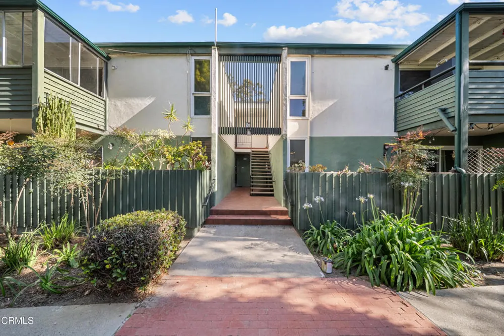 3700 Dean Drive #3103 Ventura, CA 93003