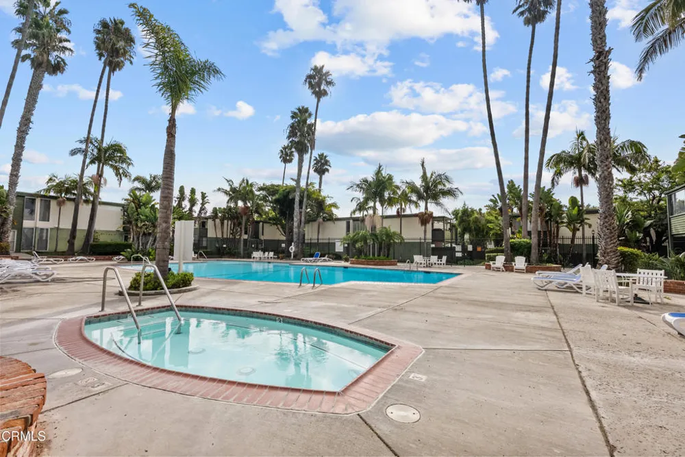 3700 Dean Drive #3103 Ventura, CA 93003