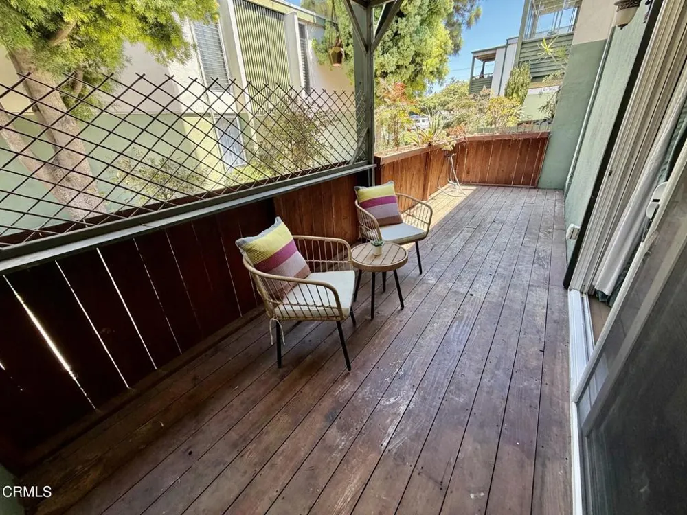 3700 Dean Drive #3103 Ventura, CA 93003