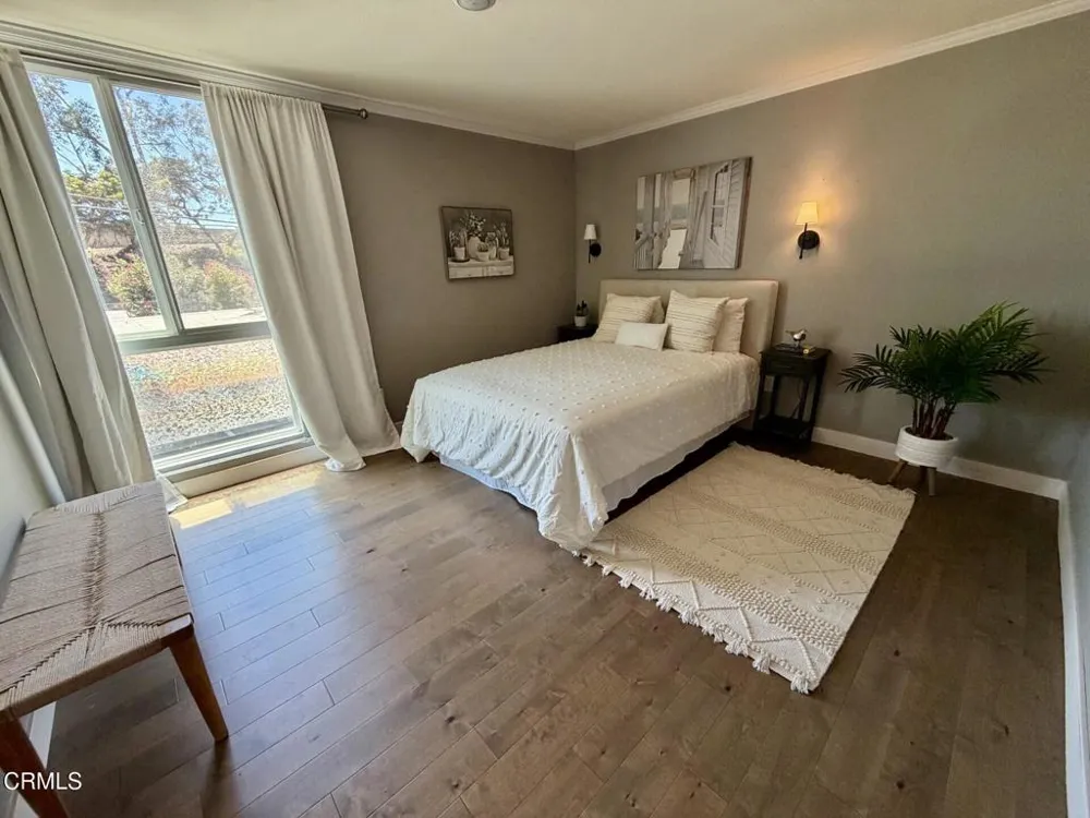 3700 Dean Drive #3103 Ventura, CA 93003