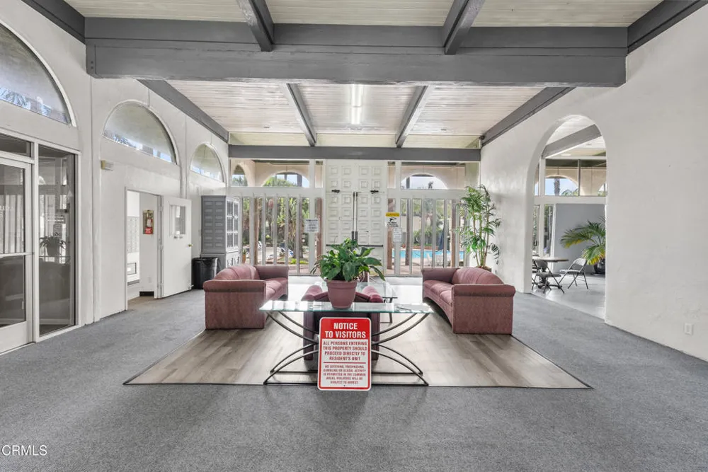 3700 Dean Drive #3103 Ventura, CA 93003