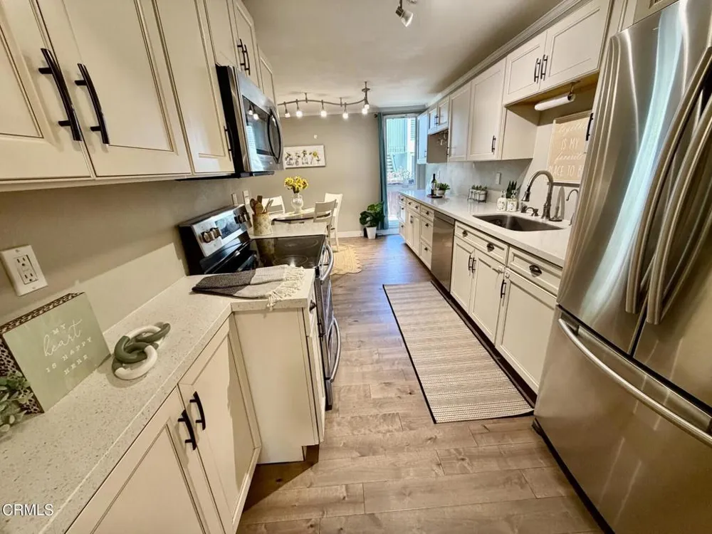 3700 Dean Drive #3103 Ventura, CA 93003