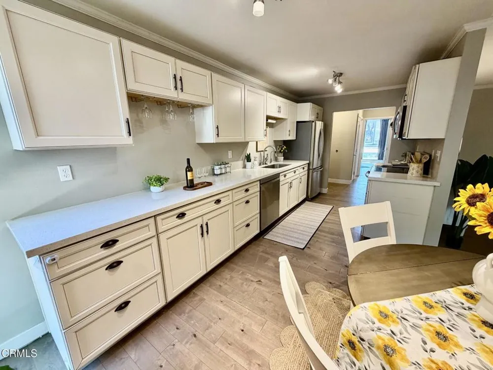 3700 Dean Drive #3103 Ventura, CA 93003