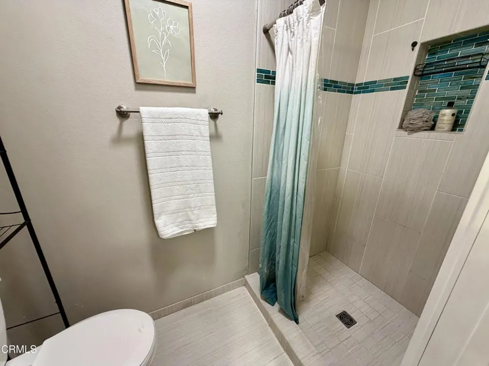 3700 Dean Drive #3103 Ventura, CA 93003