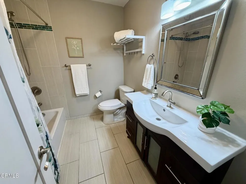 3700 Dean Drive #3103 Ventura, CA 93003