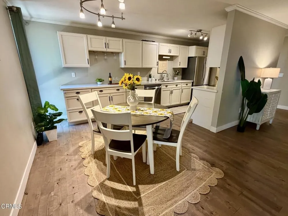 3700 Dean Drive #3103 Ventura, CA 93003