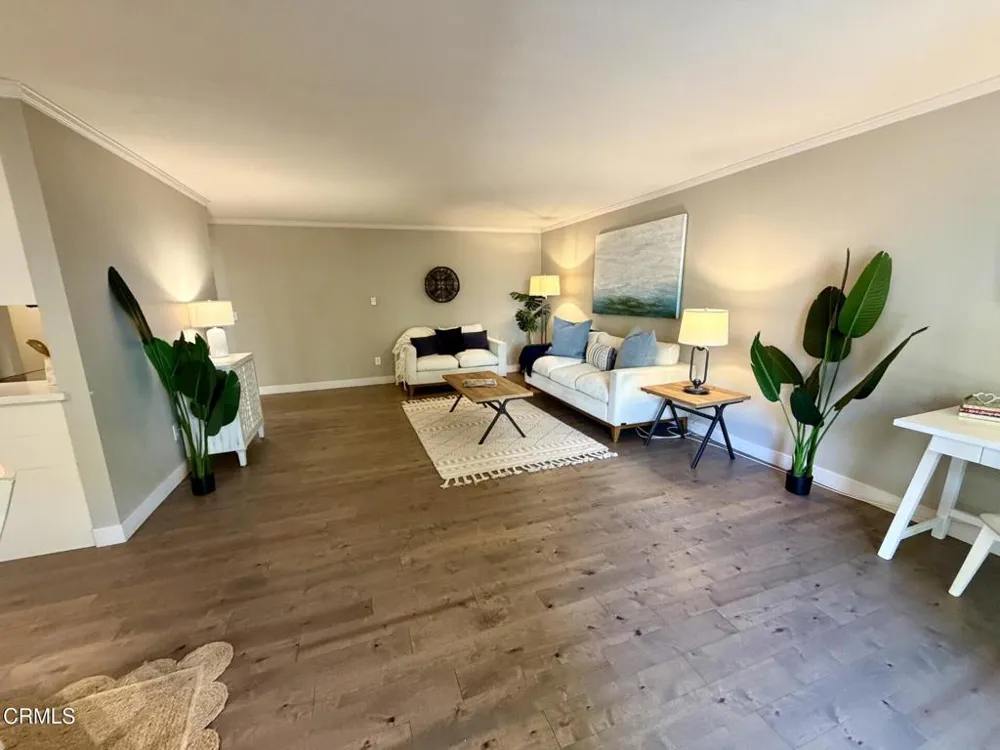 3700 Dean Drive #3103 Ventura, CA 93003