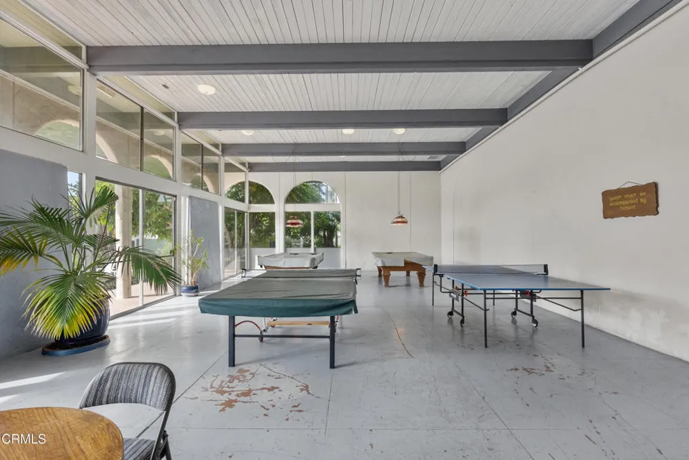 3700 Dean Drive #3103 Ventura, CA 93003