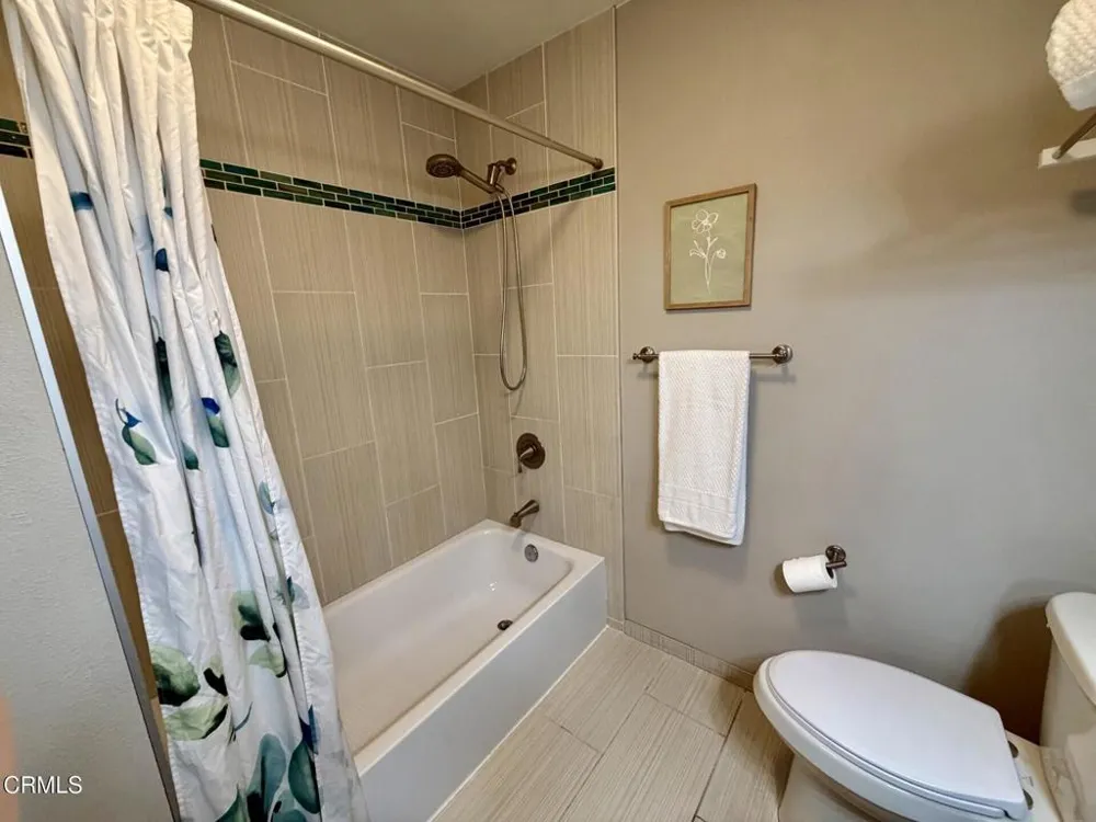 3700 Dean Drive #3103 Ventura, CA 93003