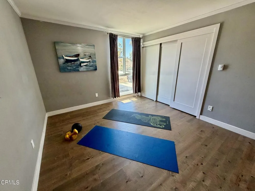 3700 Dean Drive #3103 Ventura, CA 93003