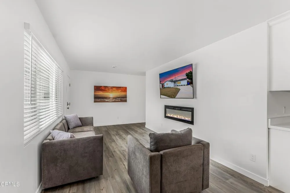 1136 7th Place Port Hueneme, CA 93041