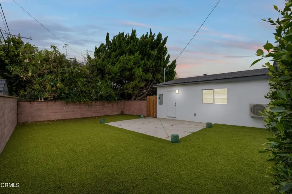 1136 7th Place Port Hueneme, CA 93041