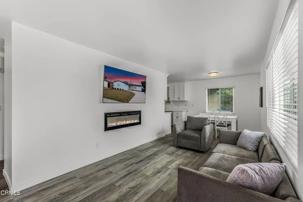 1136 7th Place Port Hueneme, CA 93041