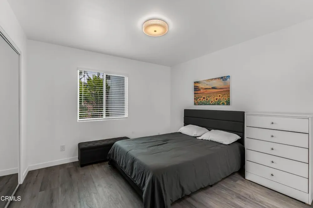 1136 7th Place Port Hueneme, CA 93041
