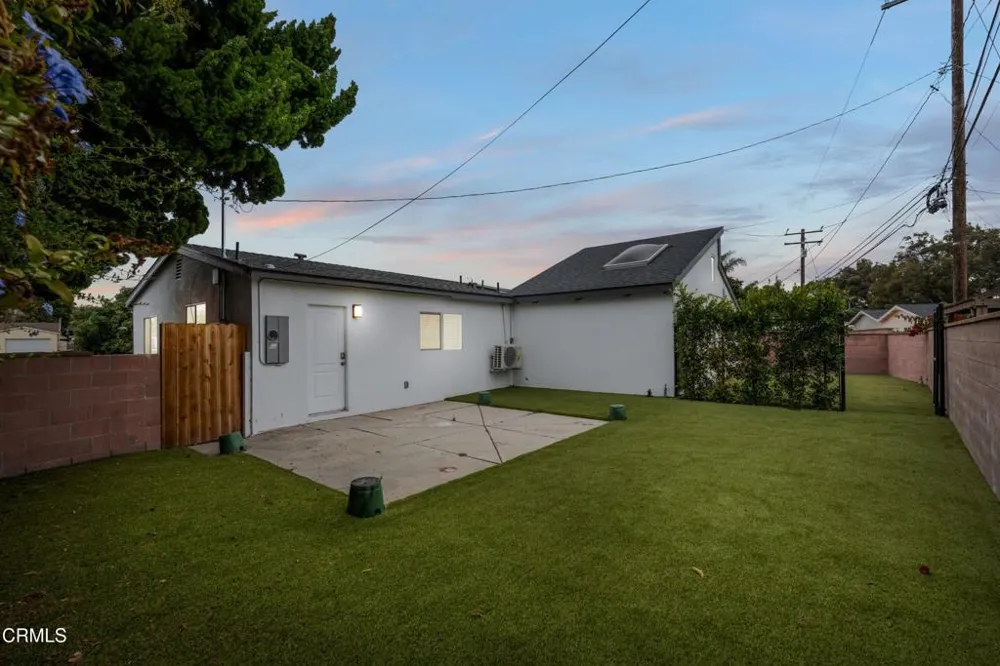 1136 7th Place Port Hueneme, CA 93041