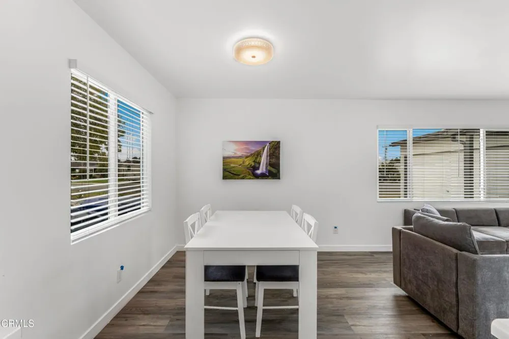 1136 7th Place Port Hueneme, CA 93041