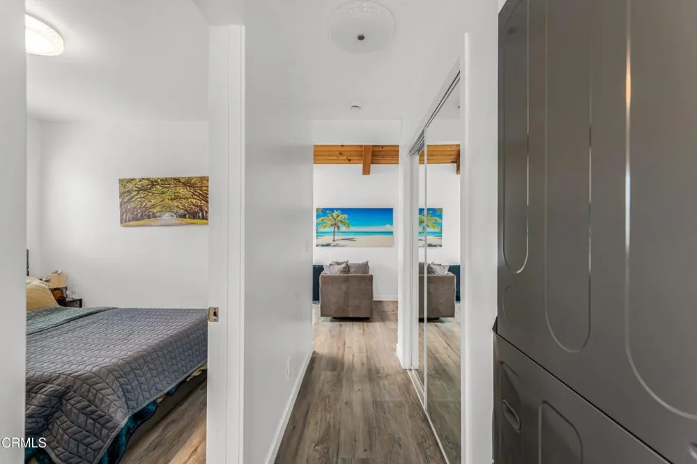 1136 7th Place Port Hueneme, CA 93041