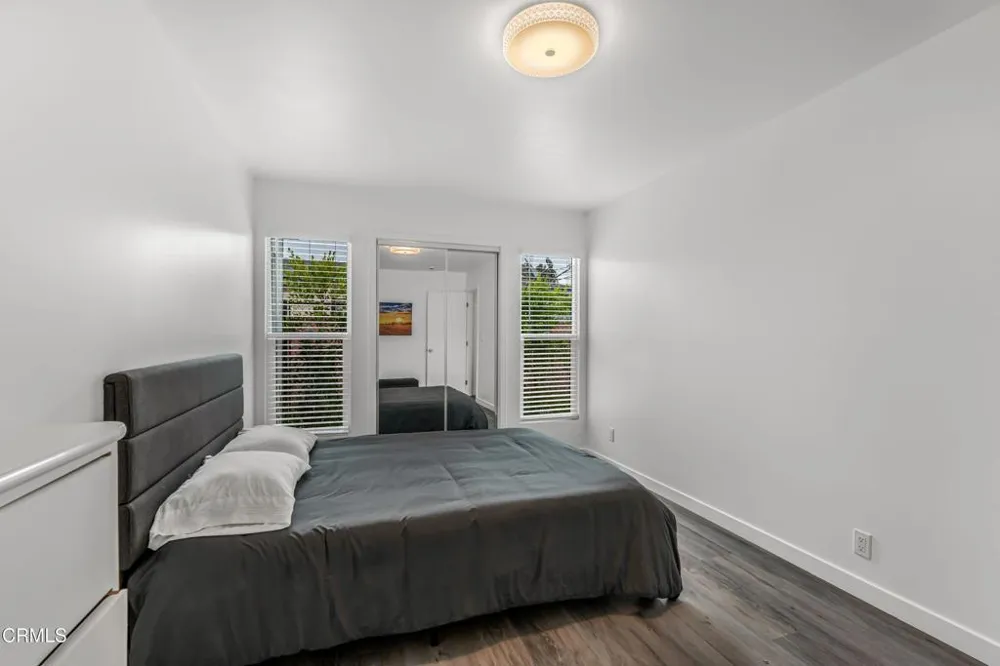1136 7th Place Port Hueneme, CA 93041