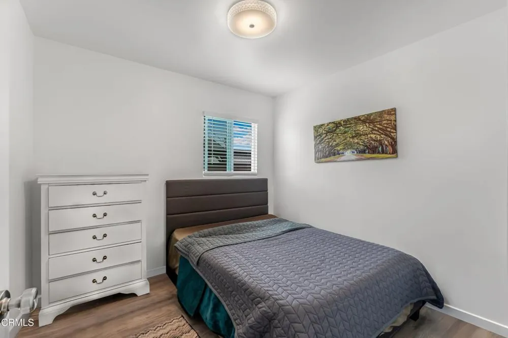 1136 7th Place Port Hueneme, CA 93041