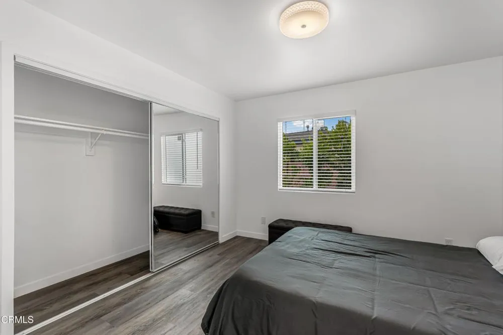 1136 7th Place Port Hueneme, CA 93041