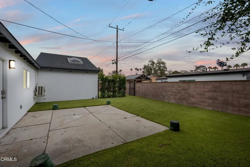 1136 7th Place Port Hueneme, CA 93041