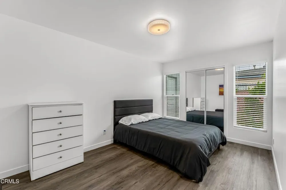 1136 7th Place Port Hueneme, CA 93041