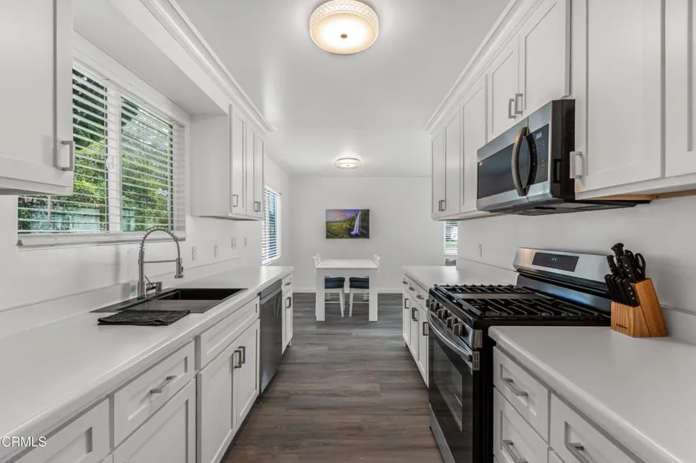 1136 7th Place Port Hueneme, CA 93041