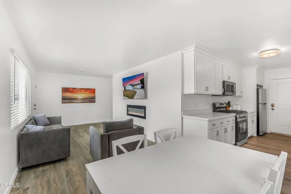 1136 7th Place Port Hueneme, CA 93041