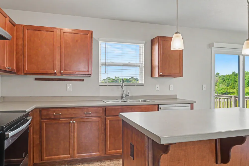 634 E North Street Hastings, MI 49058
