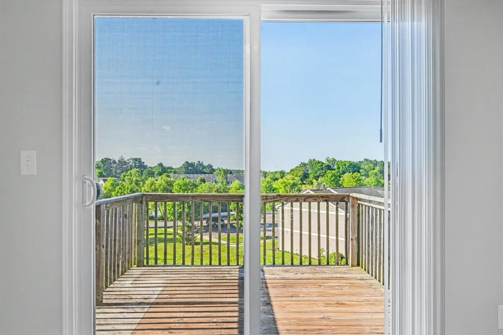 634 E North Street Hastings, MI 49058