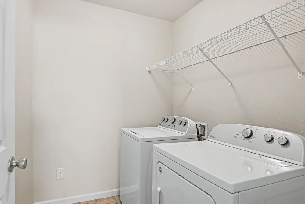 634 E North Street Hastings, MI 49058
