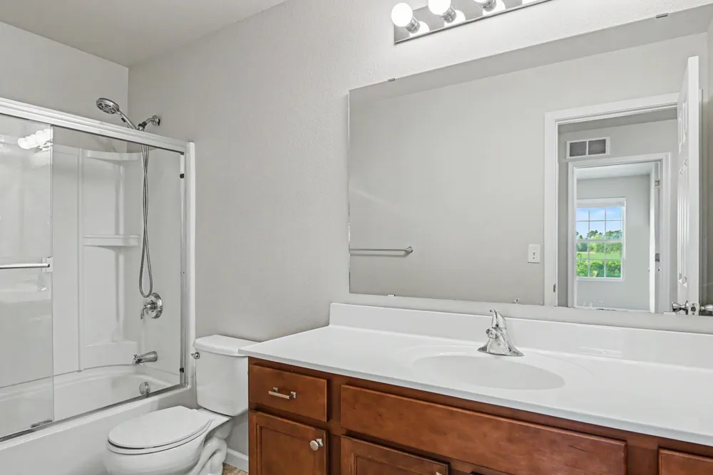 634 E North Street Hastings, MI 49058