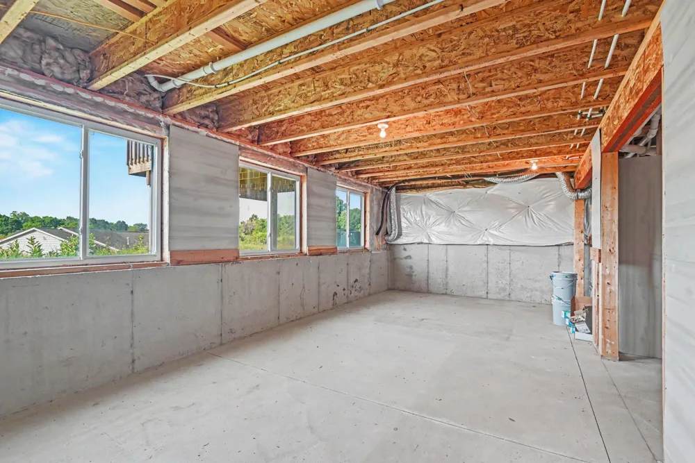 634 E North Street Hastings, MI 49058