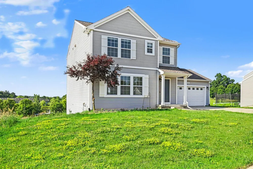 634 E North Street Hastings, MI 49058