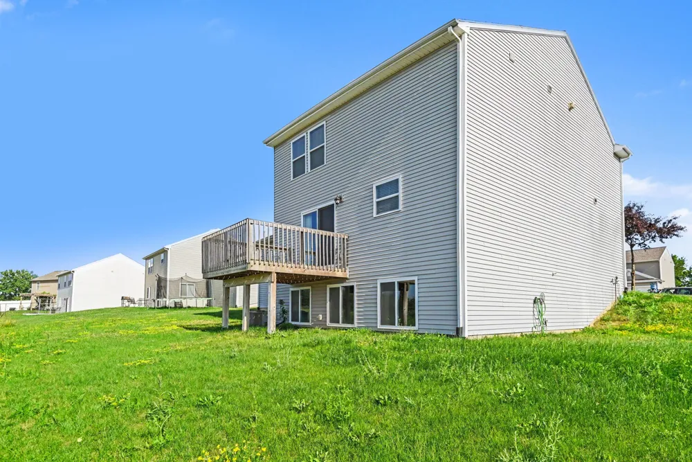 634 E North Street Hastings, MI 49058