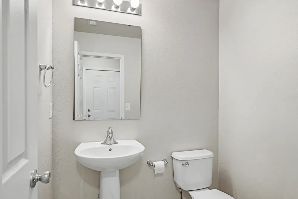634 E North Street Hastings, MI 49058