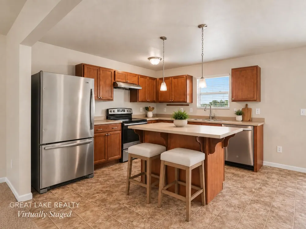 634 E North Street Hastings, MI 49058