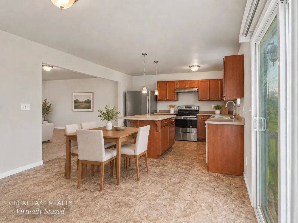 634 E North Street Hastings, MI 49058