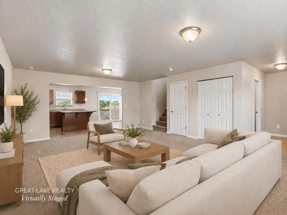 634 E North Street Hastings, MI 49058